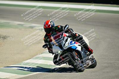 media/Sep-06-2025-TrackXperience (Sat) [[b6dbbb8c62]]/Level 3/Session 3 (Turn 5)/